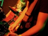 ills_stanci_musicpress (20)